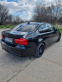 Обява за продажба на BMW 320 320D  FACE LCI  ~12 499 лв. - изображение 3