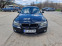 Обява за продажба на BMW 320 320D  FACE LCI  ~12 499 лв. - изображение 2