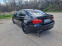 Обява за продажба на BMW 320 320D  FACE LCI  ~12 499 лв. - изображение 4