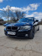 Обява за продажба на BMW 320 320D  FACE LCI  ~12 499 лв. - изображение 1