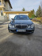 Обява за продажба на Mercedes-Benz E 270 ~10 000 лв. - изображение 1