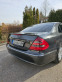 Обява за продажба на Mercedes-Benz E 270 ~10 000 лв. - изображение 3