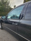 Обява за продажба на Mercedes-Benz E 270 ~10 000 лв. - изображение 6