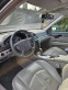 Обява за продажба на Mercedes-Benz E 270 ~10 000 лв. - изображение 11