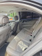 Обява за продажба на Mercedes-Benz E 270 ~10 000 лв. - изображение 10