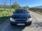 Обява за продажба на Mercedes-Benz S 320 ~9 800 лв. - изображение 9