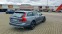 Обява за продажба на Volvo V90 Cross Country D5 Pro AWD ~45 000 лв. - изображение 1