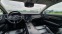 Обява за продажба на Volvo V90 Cross Country D5 Pro AWD ~45 000 лв. - изображение 7