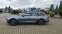 Обява за продажба на Volvo V90 Cross Country D5 Pro AWD ~45 000 лв. - изображение 3