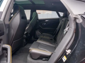 Lamborghini Urus 4.0 V8, снимка 9