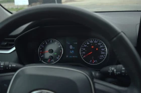 Toyota Rav4 XLE 2.5L , снимка 9