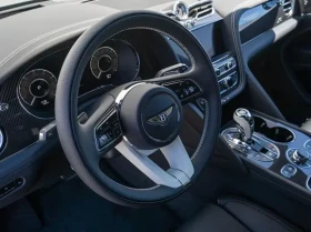 Bentley Bentayga S V8 = Styling Specification = Гаранция, снимка 9