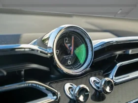Bentley Bentayga S V8 = Styling Specification = Гаранция, снимка 11