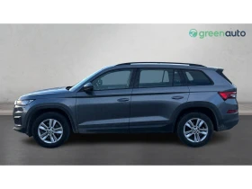 Skoda Kodiaq 2. 0 TDi  DSG, Месечна вноска от 409  , снимка 3