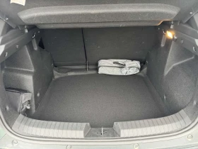 Dacia Duster 1.0TCe 101k.c. LPG Extreme, снимка 11