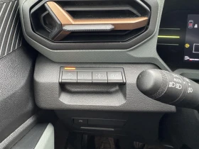 Dacia Duster 1.0TCe 101k.c. LPG Extreme, снимка 16