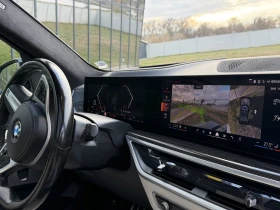 BMW X5, снимка 16