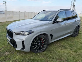 BMW X5, снимка 5