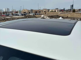 BMW X3 xDrive30i/ПОДГРЕВИ/ПАНОРАМА/КЛИП НА МОТОРА, снимка 14