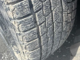 BMW X3 xDrive30i/ПОДГРЕВИ/ПАНОРАМА/КЛИП НА МОТОРА, снимка 15