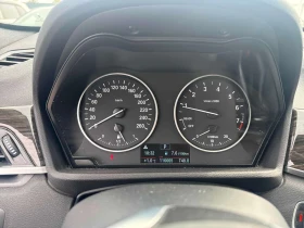 BMW X1 * xDrive28i * ПРЕДСТВАТИТЕЛСТВО * ПОДГРЕВ * КАМЕРА, снимка 8