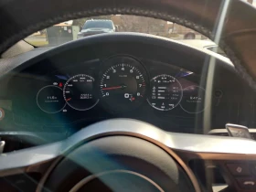 Porsche Cayenne * AWD * CARFAX * 360 * ПОДГРЕВИ * ПАМЕТ * NAVI, снимка 8
