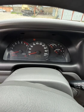 Suzuki Grand vitara 2.5 V6 144, снимка 10