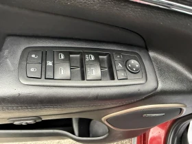 Jeep Grand cherokee Summit* 5.7L, V8, 360HP* CARFAX* NAVI* Подгрев* Ke, снимка 16