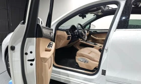 Porsche Macan, снимка 10