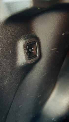 Jeep Compass NARDO GRAY FULL 1.3T4 PHEV LIMITED 3xe AUTO, снимка 17