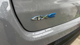 Jeep Compass NARDO GRAY FULL 1.3T4 PHEV LIMITED 3xe AUTO, снимка 5