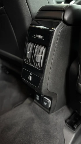 Jeep Compass NARDO GRAY FULL 1.3T4 PHEV LIMITED 3xe AUTO, снимка 15