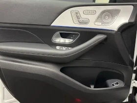 Mercedes-Benz GLE 350 de 4Matic Coupe = AMG Line = Premium Гаранция, снимка 5