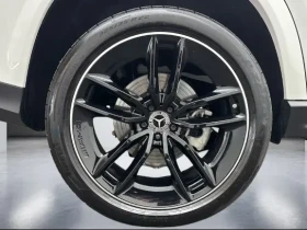 Mercedes-Benz GLE 350 de 4Matic Coupe = AMG Line = Premium Гаранция, снимка 4