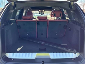 BMW X3 xDrive30e / DISTRONIC / HEAD UP /Harman Kardon , снимка 13