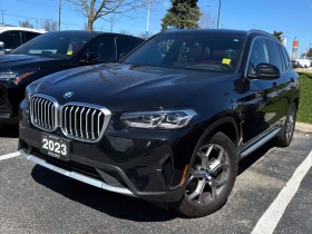 BMW X3 xDrive30e / DISTRONIC / HEAD UP /Harman Kardon , снимка 1
