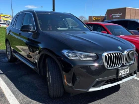 BMW X3 xDrive30e / DISTRONIC / HEAD UP /Harman Kardon , снимка 3