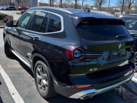 BMW X3 xDrive30e / DISTRONIC / HEAD UP /Harman Kardon , снимка 2