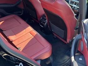 BMW X3 xDrive30e / DISTRONIC / HEAD UP /Harman Kardon , снимка 14