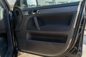 VW Touareg 2.5TDI = АВТОМАТ = ТОП СЪСТОЯНИЕ = 4Х4 = ЛИЗИНГ, снимка 16