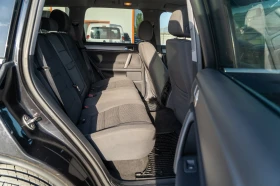 VW Touareg 2.5TDI = АВТОМАТ = ТОП СЪСТОЯНИЕ = 4Х4 = ЛИЗИНГ, снимка 12