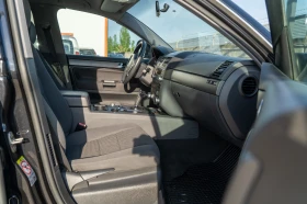 VW Touareg 2.5TDI = АВТОМАТ = ТОП СЪСТОЯНИЕ = 4Х4 = ЛИЗИНГ, снимка 10