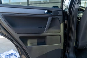 VW Touareg 2.5TDI = АВТОМАТ = ТОП СЪСТОЯНИЕ = 4Х4 = ЛИЗИНГ, снимка 14