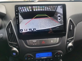 Hyundai IX35 1, 7cdti фейс, снимка 15