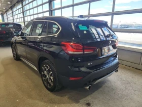 BMW X1 xDrive28i/CARFAX/Кожа/Памет/Подгрев/, снимка 4
