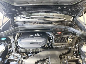 BMW X1 xDrive28i/CARFAX/Кожа/Памет/Подгрев/, снимка 16