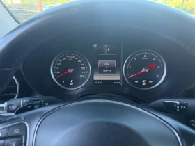 Mercedes-Benz GLC 220 2.2TDI, снимка 15