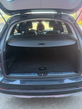 Mercedes-Benz GLC 220 2.2TDI, снимка 2