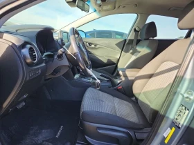Hyundai Kona, снимка 7