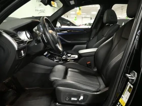 BMW X3 xDrive30i * No Accident* ПАНОРАМА * CARFAX, снимка 8
